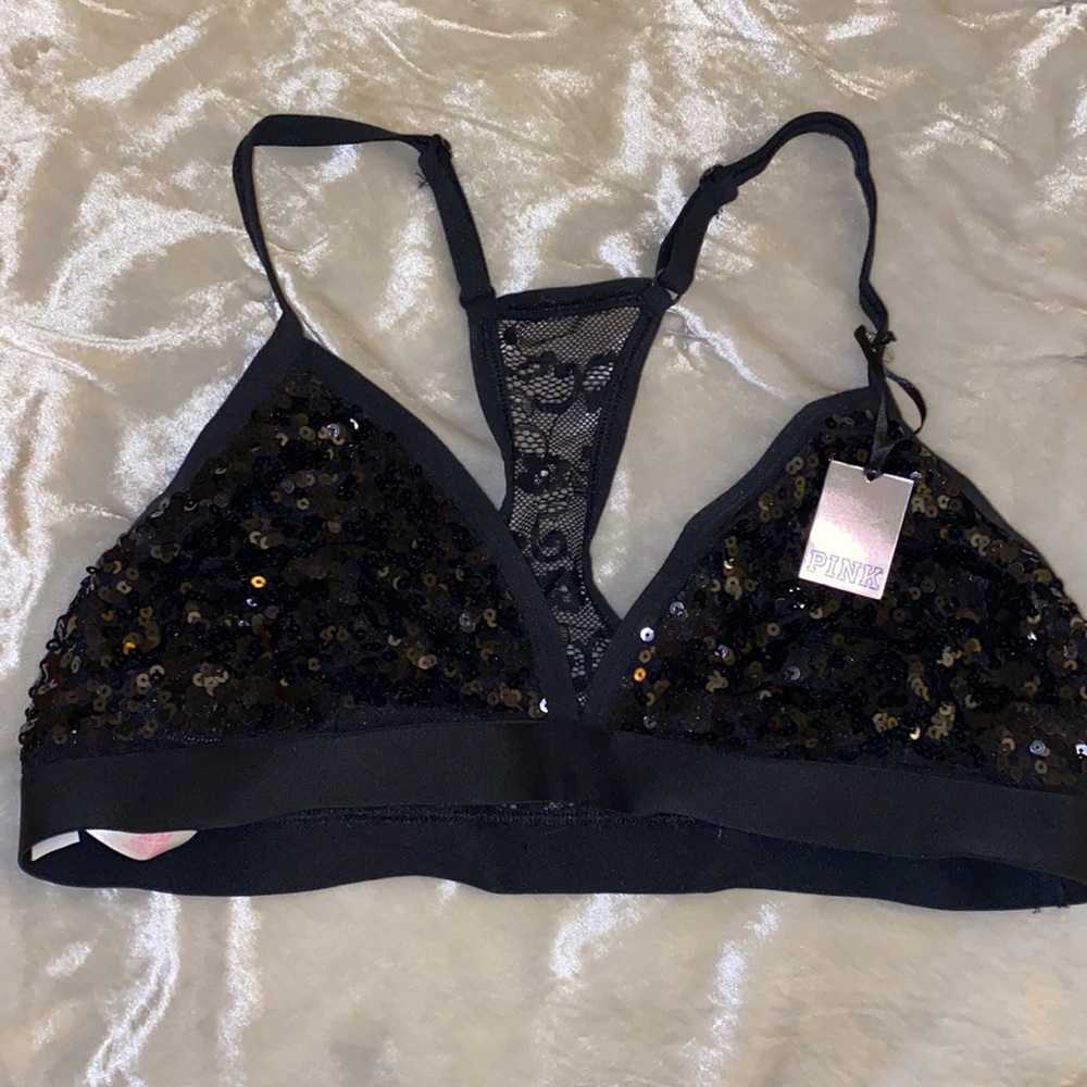 Bralettes for Sale